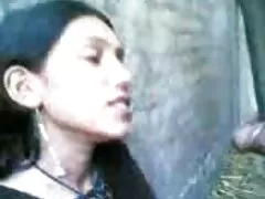 Cariño porno de pelo de cuervo xxx morochas cabalgando una polla gruesa en casa