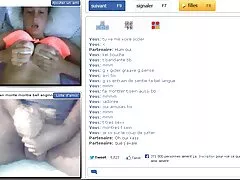 Una bimbo de tu venganza xxx enormes tetas falsas es follada por una gran polla