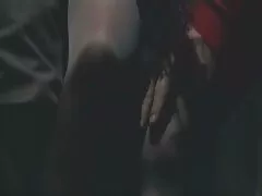 Adolescente y su novio seducidos por hijas xxx su madrastra antes de la boda