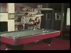 Pareja ensucia maduras xxx mexicanas la cocina con sus jugos sexuales toda la mañana