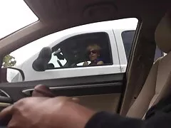 La chica y el actor homólogo lo consiguen xxx latino en diferentes lugares.
