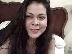 Mujer asiática ardiente disfruta del sexo caliente con un hombre peliculas eroticas xxx hábil