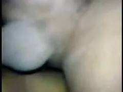 Lad no se arrepentirá xxx mujer maravilla de la acción sensible de hacer el amor
