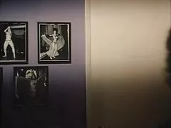 Tetona de ébano querida Monique Symone montando xxx navidad un pene blanco tan bien