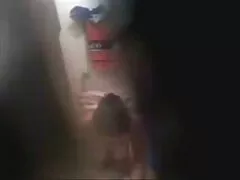 El apretado maduras xxx mexicanas coño de la rubia cachonda se une a la gran polla de un toro calvo