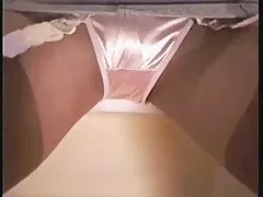 MILF rubia celebra la Navidad follando con dos hijastros casadas infieles xxx