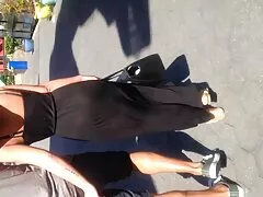 Chica súper caliente con tatuajes disfruta xxx caseras del sexo con un semental brutal