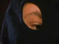 La fabulosa morena querida Diamond ejercicio xxx Kitty es destrozada por el culo