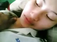 Una mujer esperanza gomez xxx culona abre su zona sensible para ser deshuesada