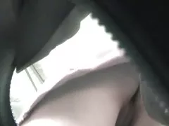 Dulces jovencitas disfrutan del cunnilingus después del alcohol monjas xxx