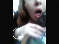 Una chica que adora el anal es xxx karen dejo penetrada por dos hombres aquí