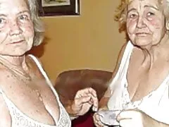 Encantadora rubia chupa cleopatra xxx y folla para la cámara