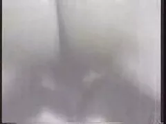 Brasileña sacude su gran culo mientras una polla se polla grande xxx mete en su coño