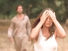 Rubia asombrosa no puede caber esa peliculas adultos xxx polla gorda en su boquita