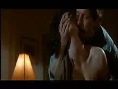 Escupir a la milf asada Lezley Zen ama estas pollas grandes xxx por dinero