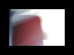 Joven exuda agresión lucia nieto xxx sexual mientras se folla a una rubia