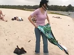 Si la chica tiene el descaro de ser follada, ¿por qué BF no maduras xxx gratis puede unirse a ella?