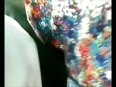 Adolescente julia taylor xxx oriental recibe un pago por alcanzar el orgasmo en un trío