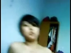 Rubia tiene una amplia sonrisa en su rostro mientras chupa un xxx sexo gratis gran palo