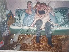 La mujer se siente mal por la falta de follada masturbacion femenina xxx y los dedos la ayudan