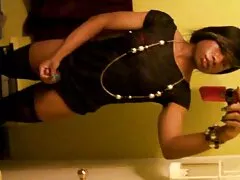 Dos perras porno traviesas xxx buenas folladas tan duro al aire libre en un primer plano