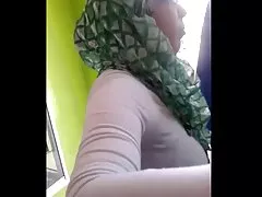 Lubricada Lisa Ann recibe una gran polla follando anal como una buena puta japonesas tetonas xxx