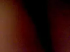 Chica nerd de gafas con enormes tetas xxx lentes naturales follada por una gran polla