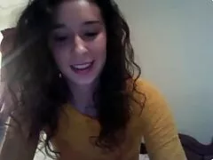 Una maestra caliente tias buenas xxx y sexy quiere ayudar a uno de sus alumnos
