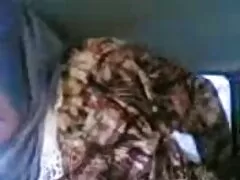 Ama de casa infiel es follar con xxx corte el propio hermano del marido