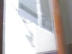 Un negro que tiene xxx polla grande una gran polla está penetrando analmente a esta ramera