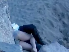 Morena de cola de cerdo darling es clavada por dos masajistas guapos xxx mexicana