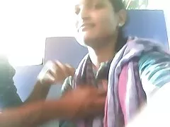 Pareja quiere ver cómo se xxx muy zorras ven mientras follan y graban su sexo