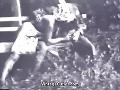 Una puta con el coño depilado está teniendo sexo en este vídeo el mejor xxx aquí