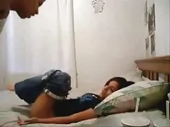 Cuando un par de xxx lesvianas estrellas porno calientes se encuentran, se produce un puto espectáculo.