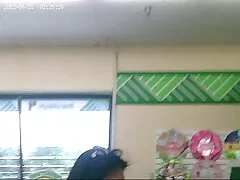 Dos milf tetonas comparten xxx ginecologo una polla larga