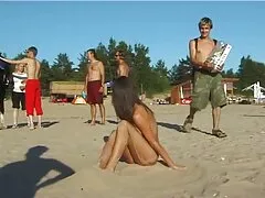 Vagina sensible xxx maestra de hermosa mujer tetona realmente necesita esa polla