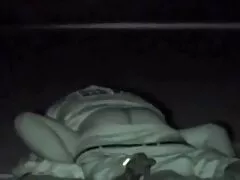 Estrella porno de pelo negro cabalga la polla larga del alto con una gran polla noelia xxx