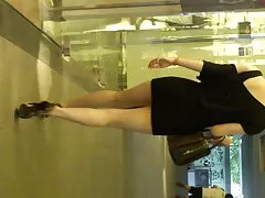 Primer anal de la japonesas culonas xxx ex-gimnasta en posiciones impresionantes