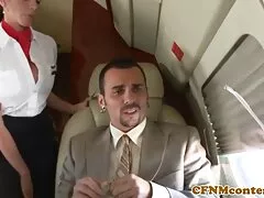 No hay nada flor peña xxx mejor que una pelirroja cachonda de cuerpo grueso