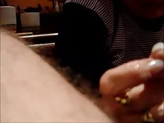 La curvilínea Diamond Kitty llena completamente por xxx tias su enorme polla