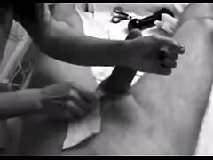 Sexo en espiadas xxx el coche aparcado con una chica de piernas largas que adora las pollas grandes