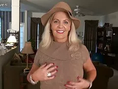 Preciosas putas demuestran niñera xxx que no pueden vivir sin sexo
