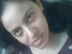 Las posiciones variables son buenas para la culonas lesbianas xxx follada vaginal
