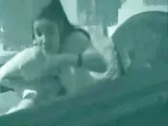 Luna xxx violacion real Star muestra a la pianista todo lo que sabe sobre sexo para una entrevista