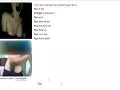 Chica encantadora con piercing en el pezón necesita ser follada anime xxx sin censura duro