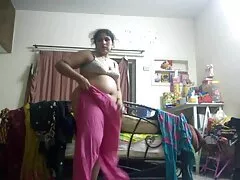 Morena quiere probar sexo con chico que le mario salieri xxx promete iPhone