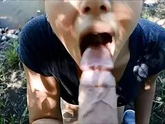 Una rubia de culo perfecto es follada duro en el xxx tia culona trabajo