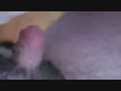 Tienes una cámara y una polla dura, yo tengo todo lo demás xxx maite perroni para hacerlo.