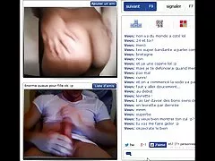 Hombre tiene una camioneta bonita y una puta obediente en su garaje xxx con mi madre