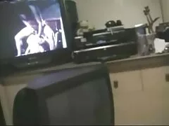 Sexo duro en maduras chilenas xxx el piso de la oficina con una polla con curvas cabalgando amateur